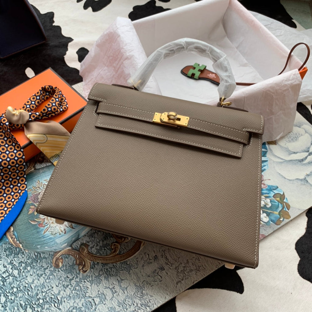 ELE- Fashion New Arrival Bag - HMS - 092