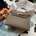 ELE- Fashion New Arrival Bag - HMS - 092
