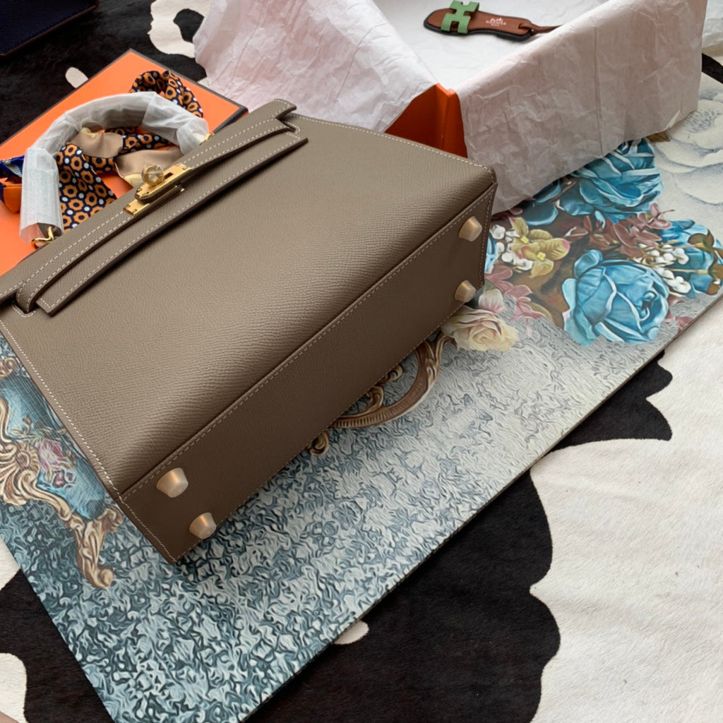 ELE- Fashion New Arrival Bag - HMS - 092