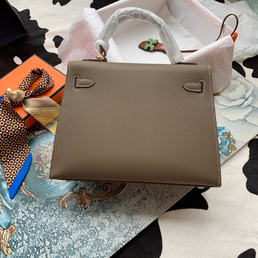 ELE- Fashion New Arrival Bag - HMS - 092