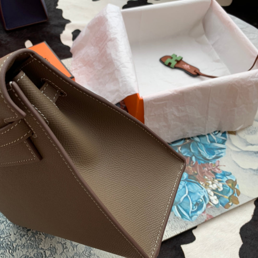 ELE- Fashion New Arrival Bag - HMS - 092
