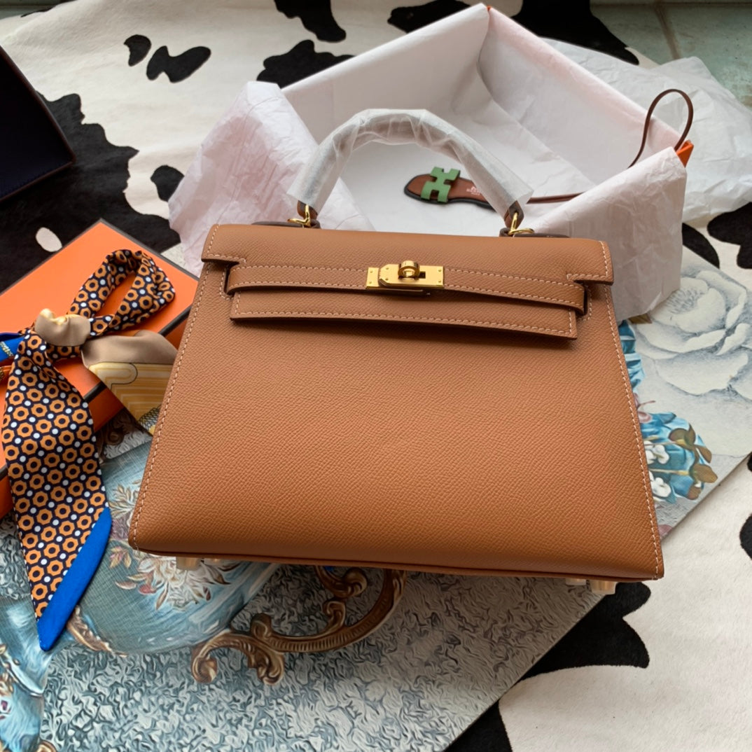 ELE- Fashion New Arrival Bag - HMS - 093
