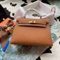 ELE- Fashion New Arrival Bag - HMS - 093