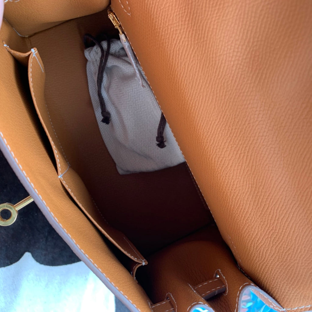 ELE- Fashion New Arrival Bag - HMS - 093