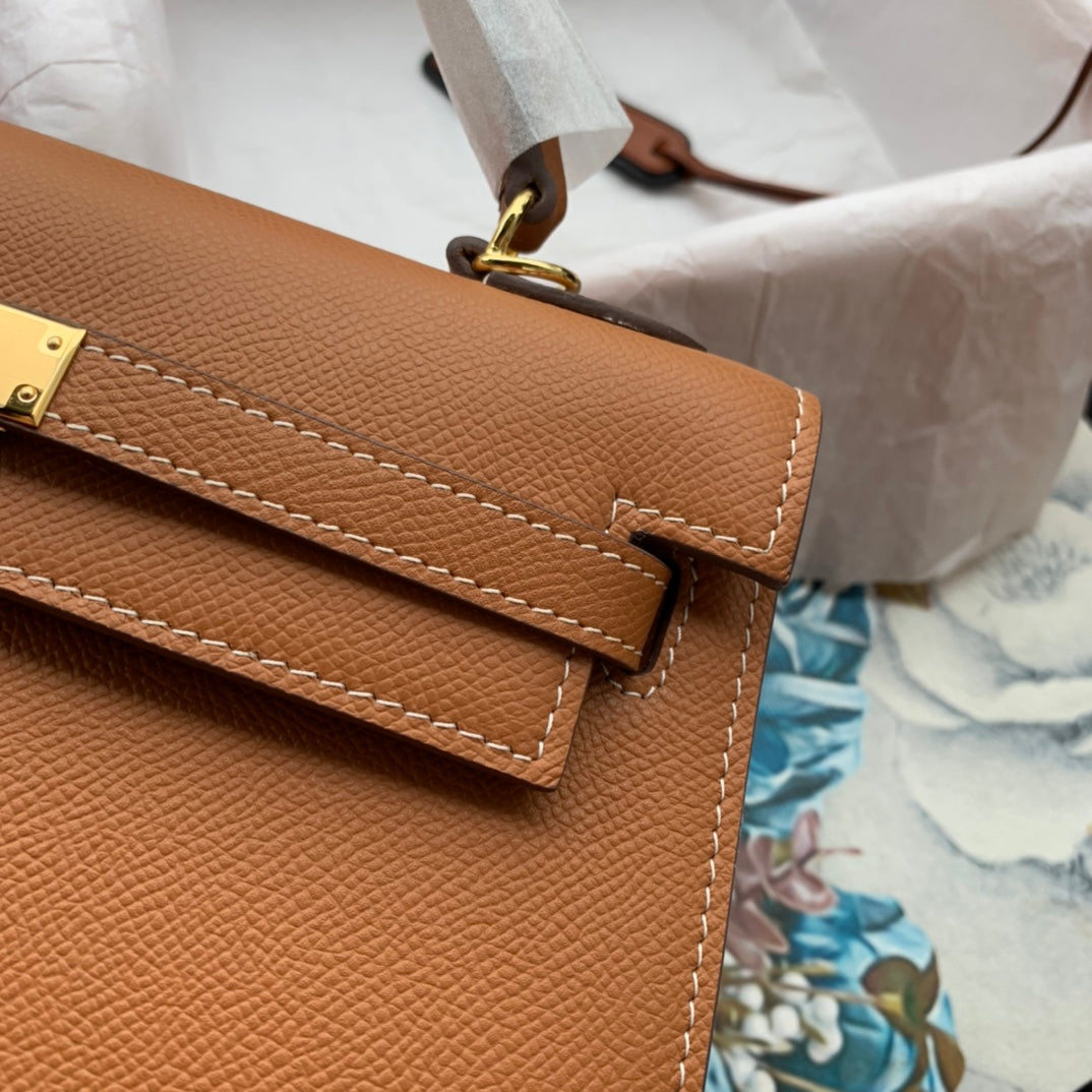 ELE- Fashion New Arrival Bag - HMS - 093