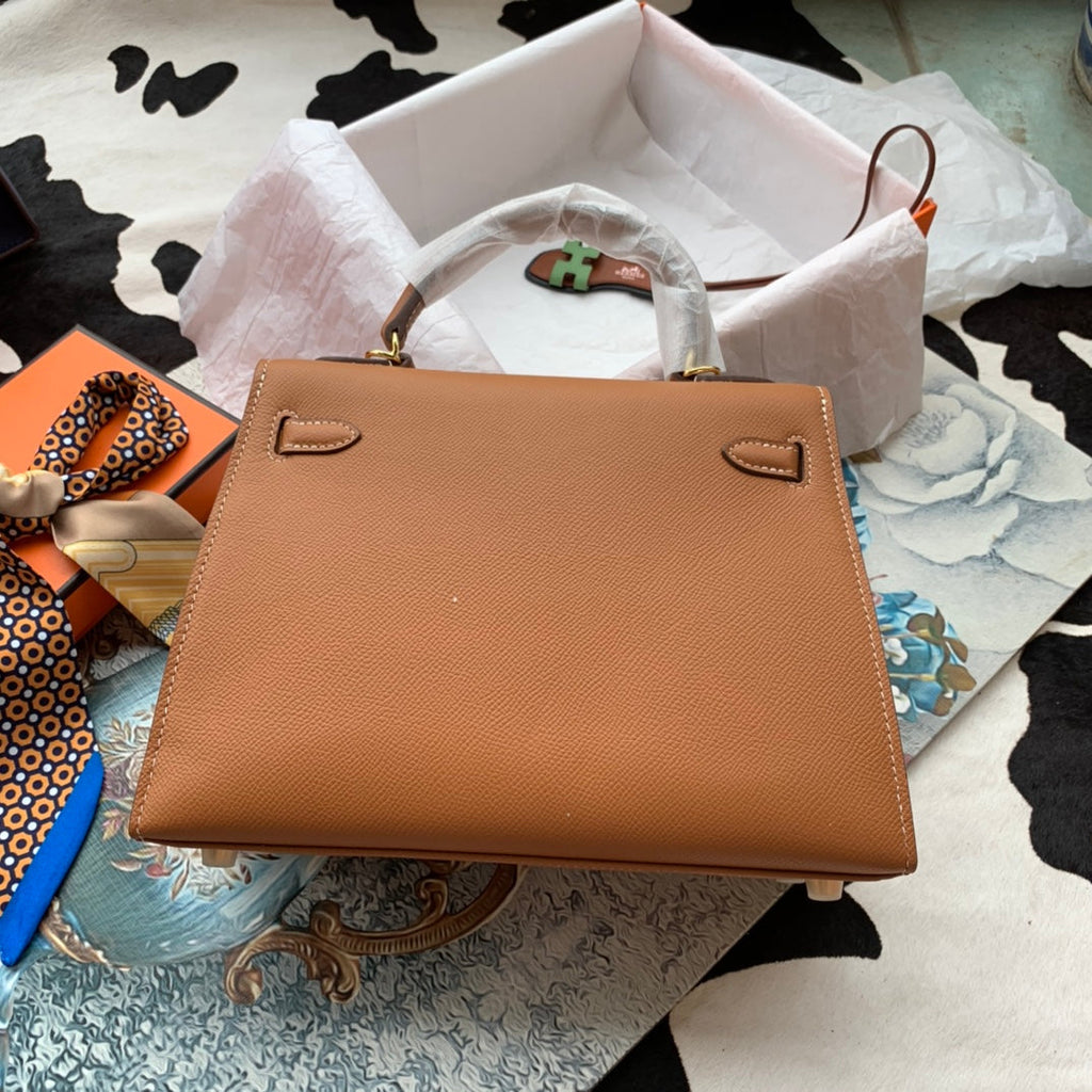 ELE- Fashion New Arrival Bag - HMS - 093