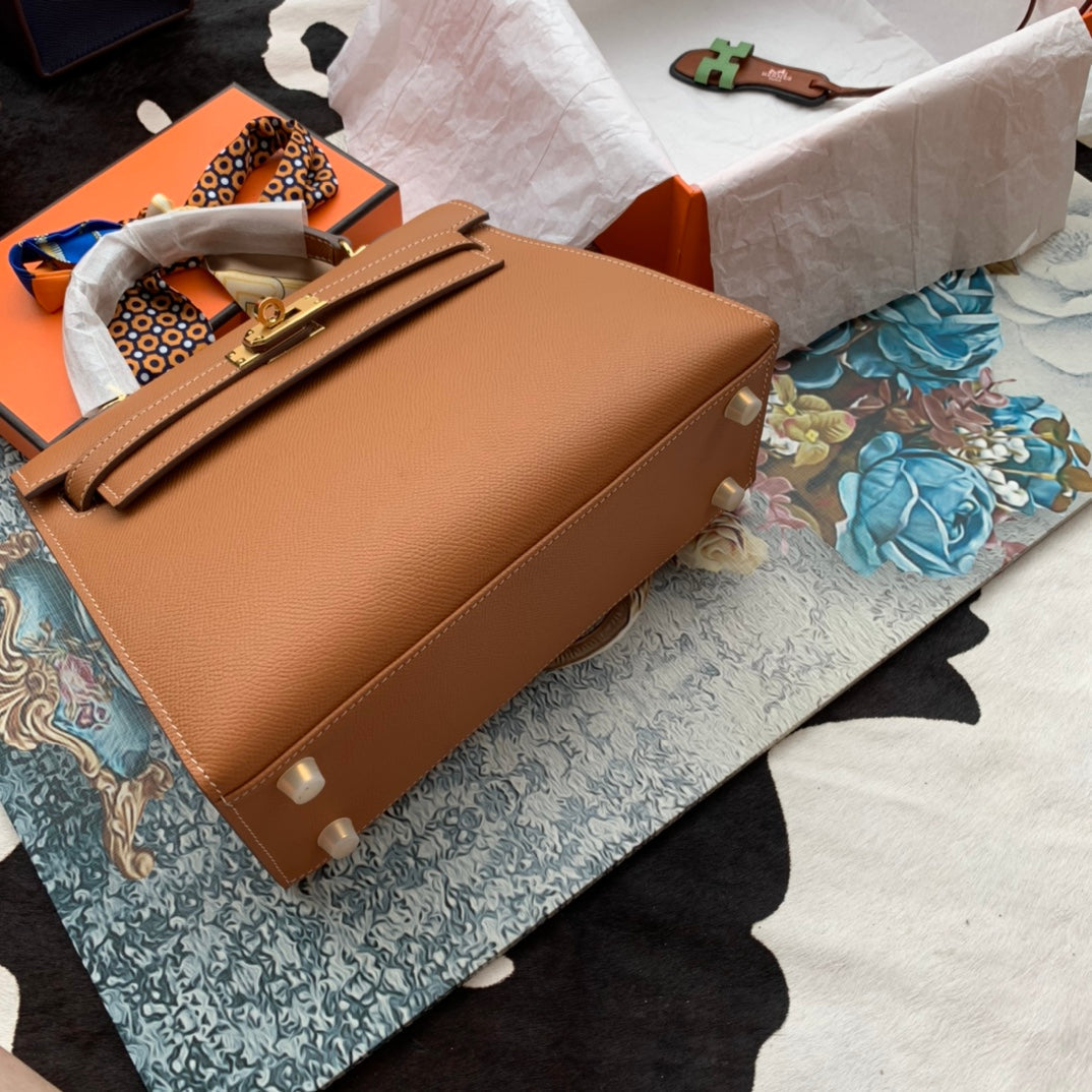 ELE- Fashion New Arrival Bag - HMS - 093