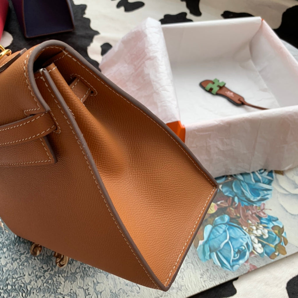 ELE- Fashion New Arrival Bag - HMS - 093