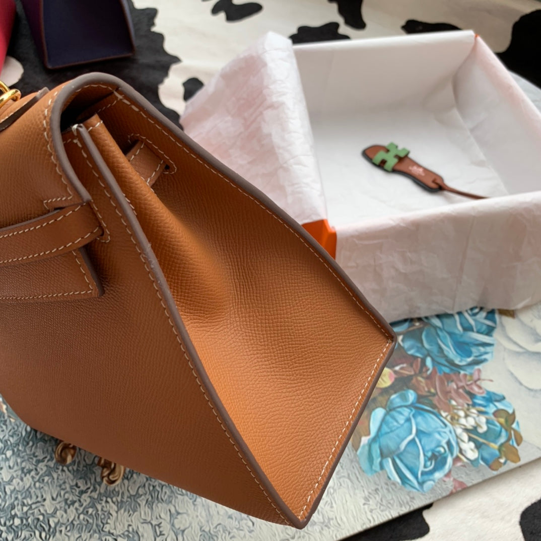 ELE- Fashion New Arrival Bag - HMS - 093