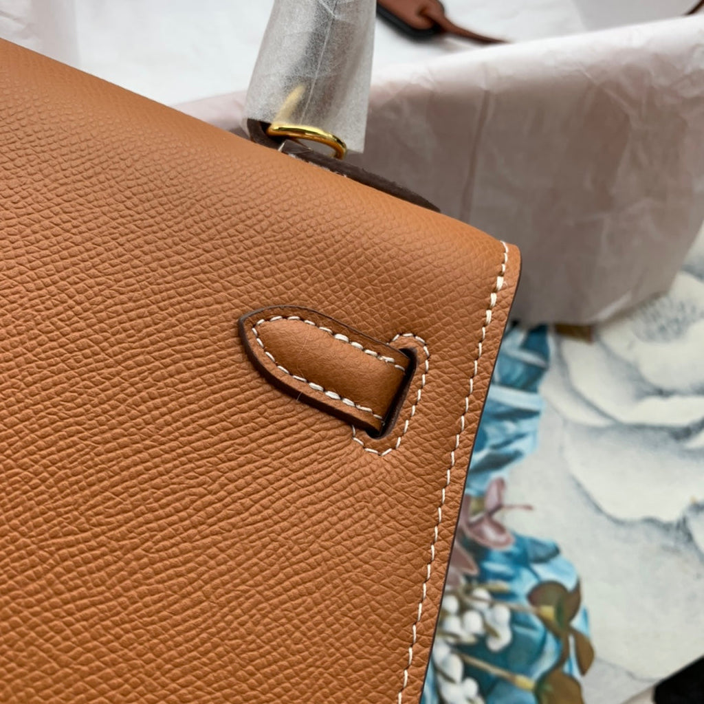 ELE- Fashion New Arrival Bag - HMS - 093