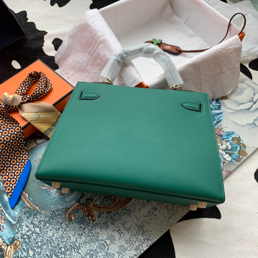 ELE- Fashion New Arrival Bag - HMS - 094