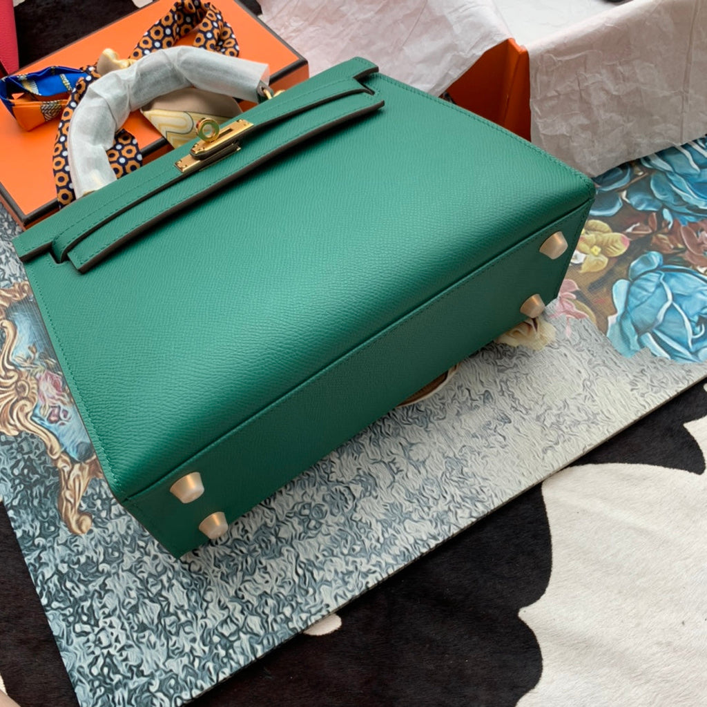 ELE- Fashion New Arrival Bag - HMS - 094