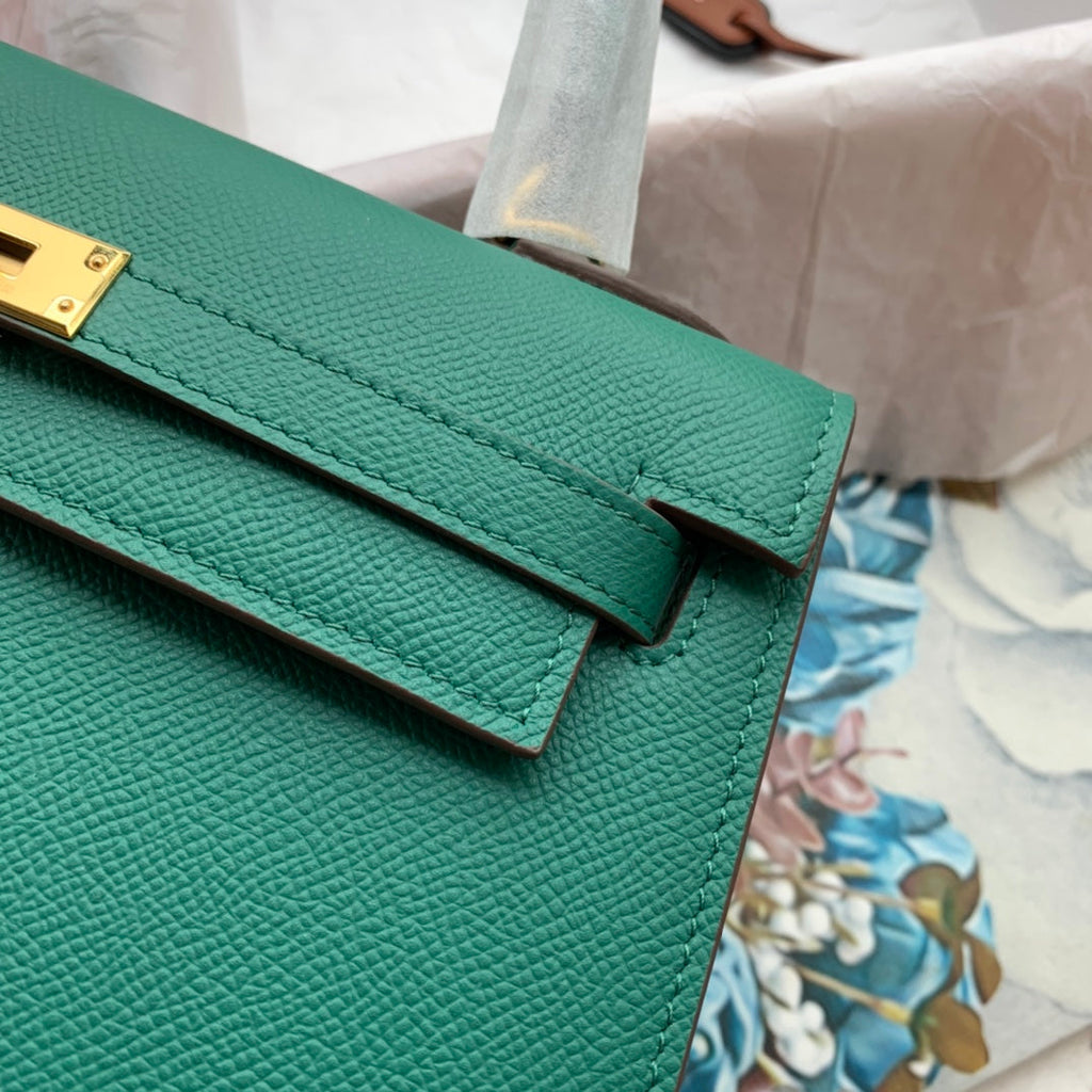 ELE- Fashion New Arrival Bag - HMS - 094