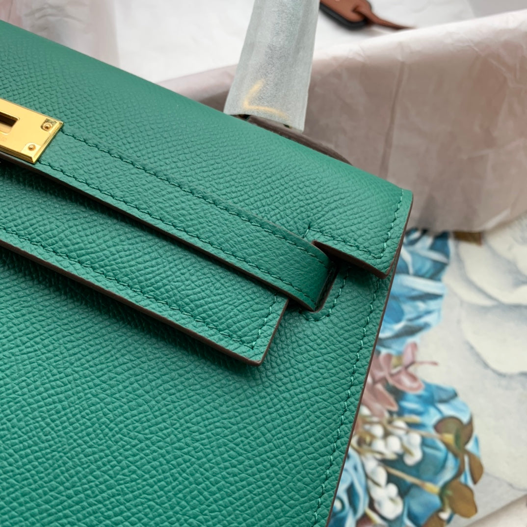 ELE- Fashion New Arrival Bag - HMS - 094