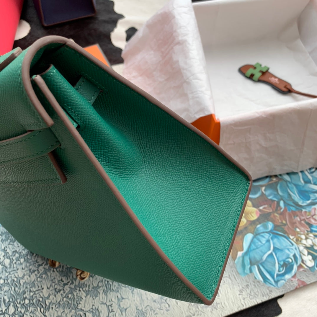 ELE- Fashion New Arrival Bag - HMS - 094
