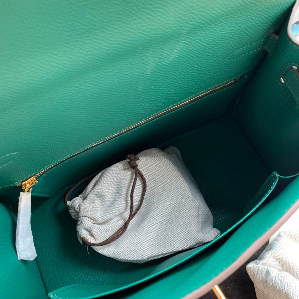 ELE- Fashion New Arrival Bag - HMS - 094