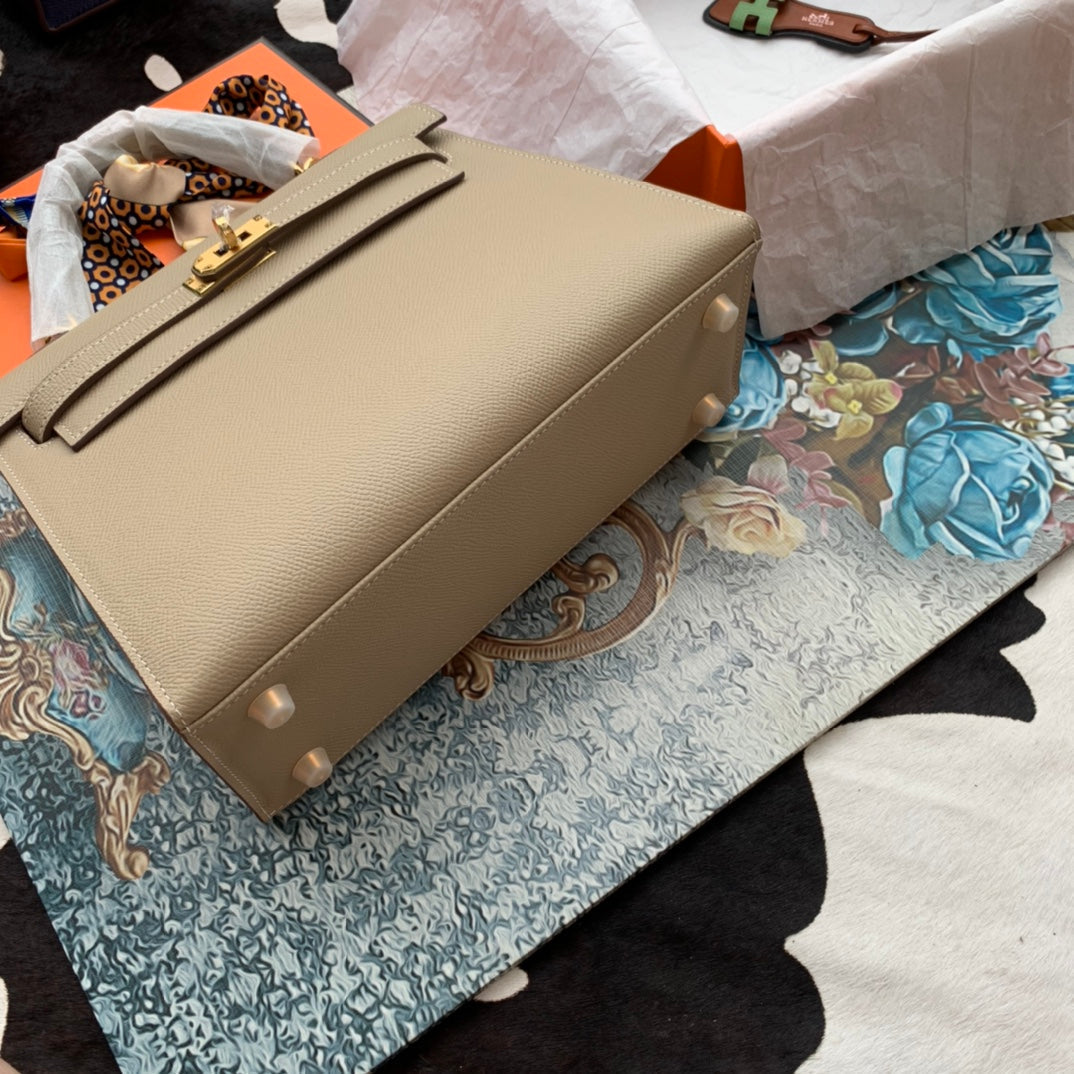 ELE- Fashion New Arrival Bag - HMS - 095