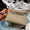 ELE- Fashion New Arrival Bag - HMS - 095