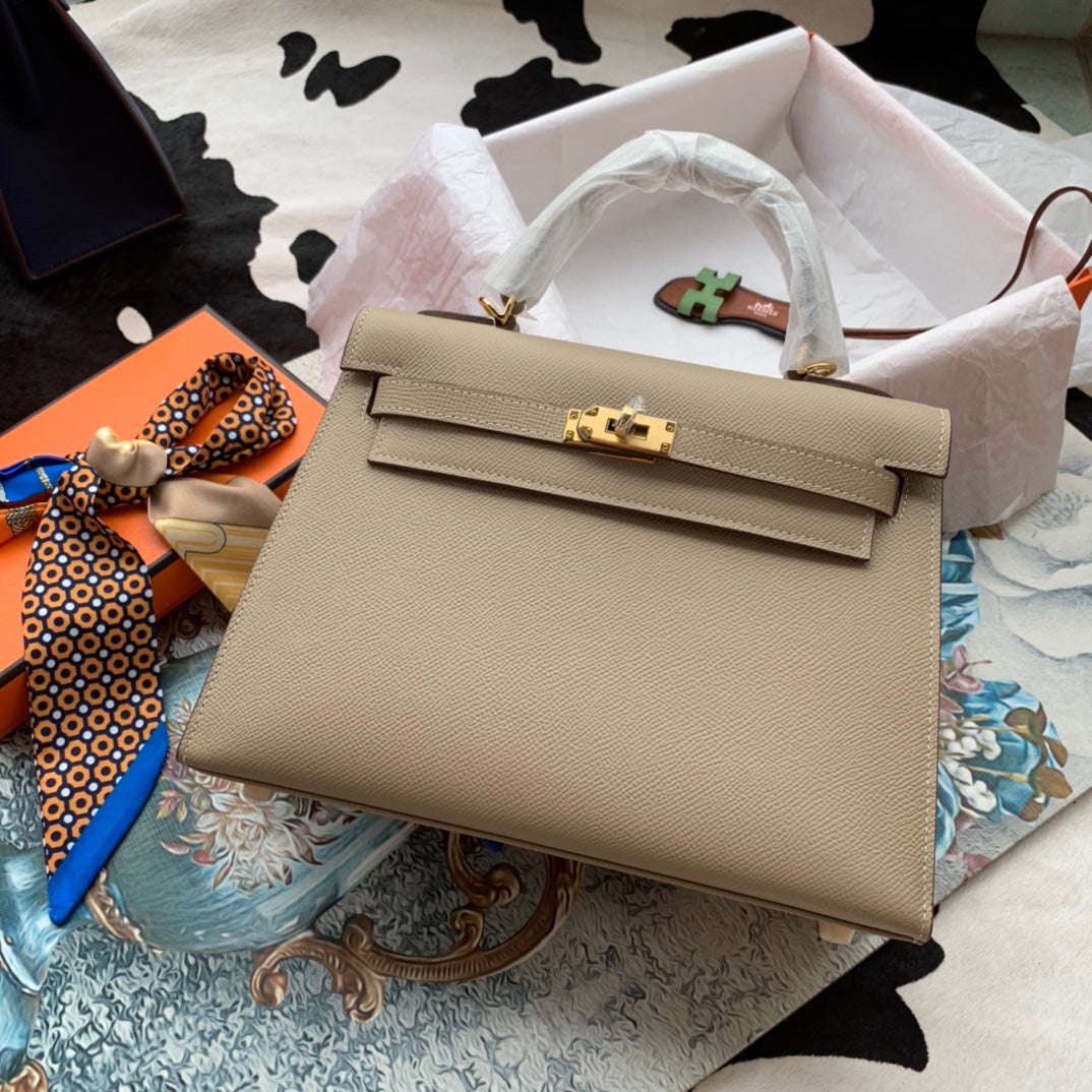 ELE- Fashion New Arrival Bag - HMS - 095