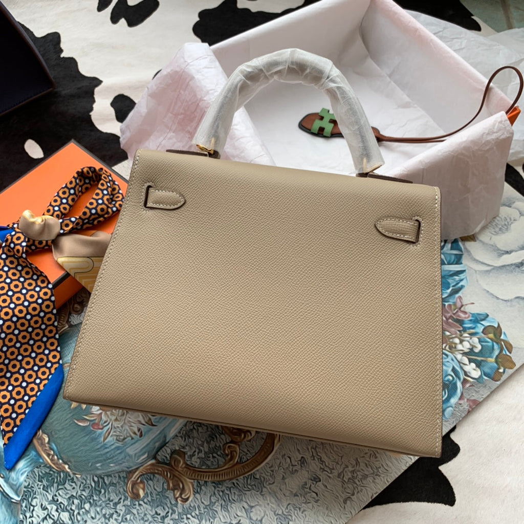 ELE- Fashion New Arrival Bag - HMS - 095