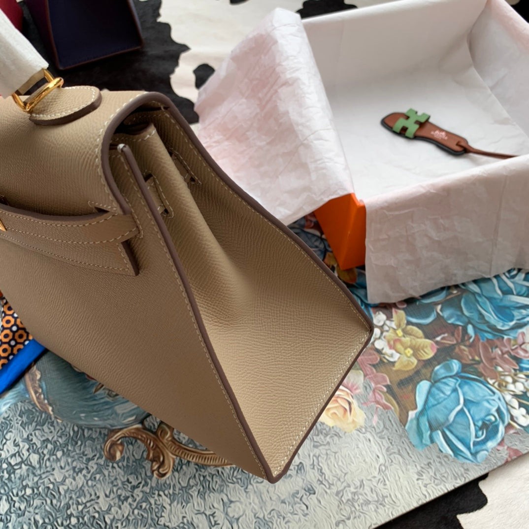ELE- Fashion New Arrival Bag - HMS - 095