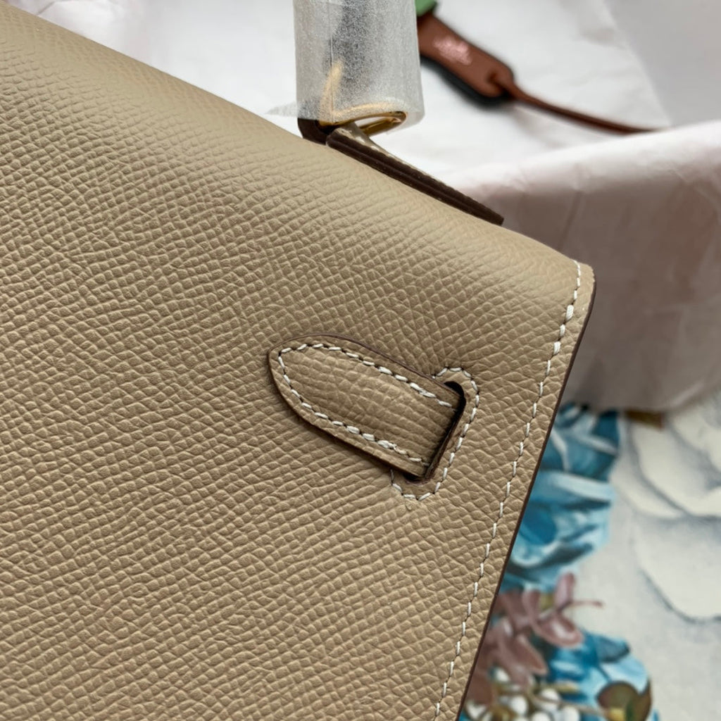 ELE- Fashion New Arrival Bag - HMS - 095