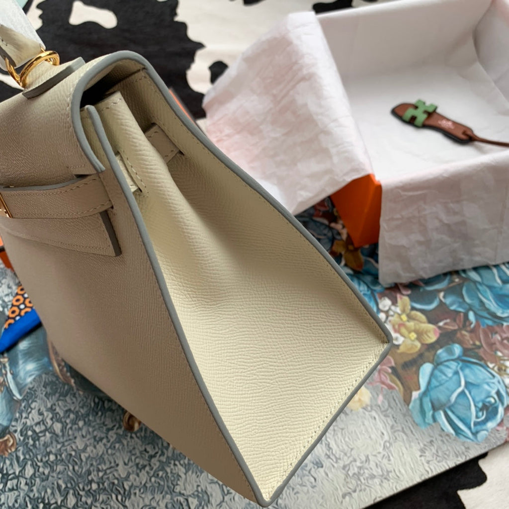 ELE- Fashion New Arrival Bag - HMS - 096