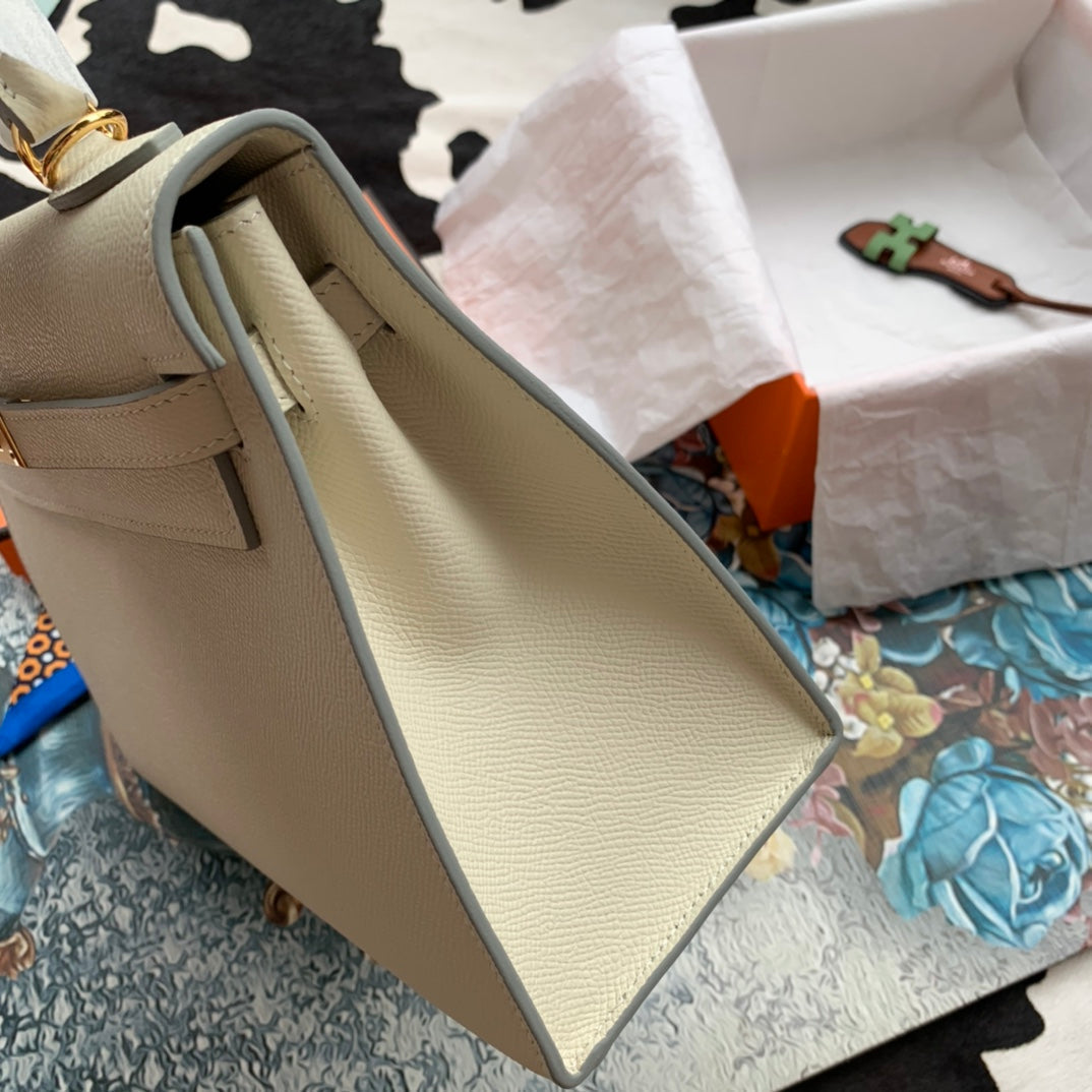 ELE- Fashion New Arrival Bag - HMS - 096