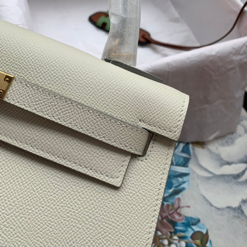 ELE- Fashion New Arrival Bag - HMS - 096