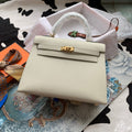 ELE- Fashion New Arrival Bag - HMS - 096