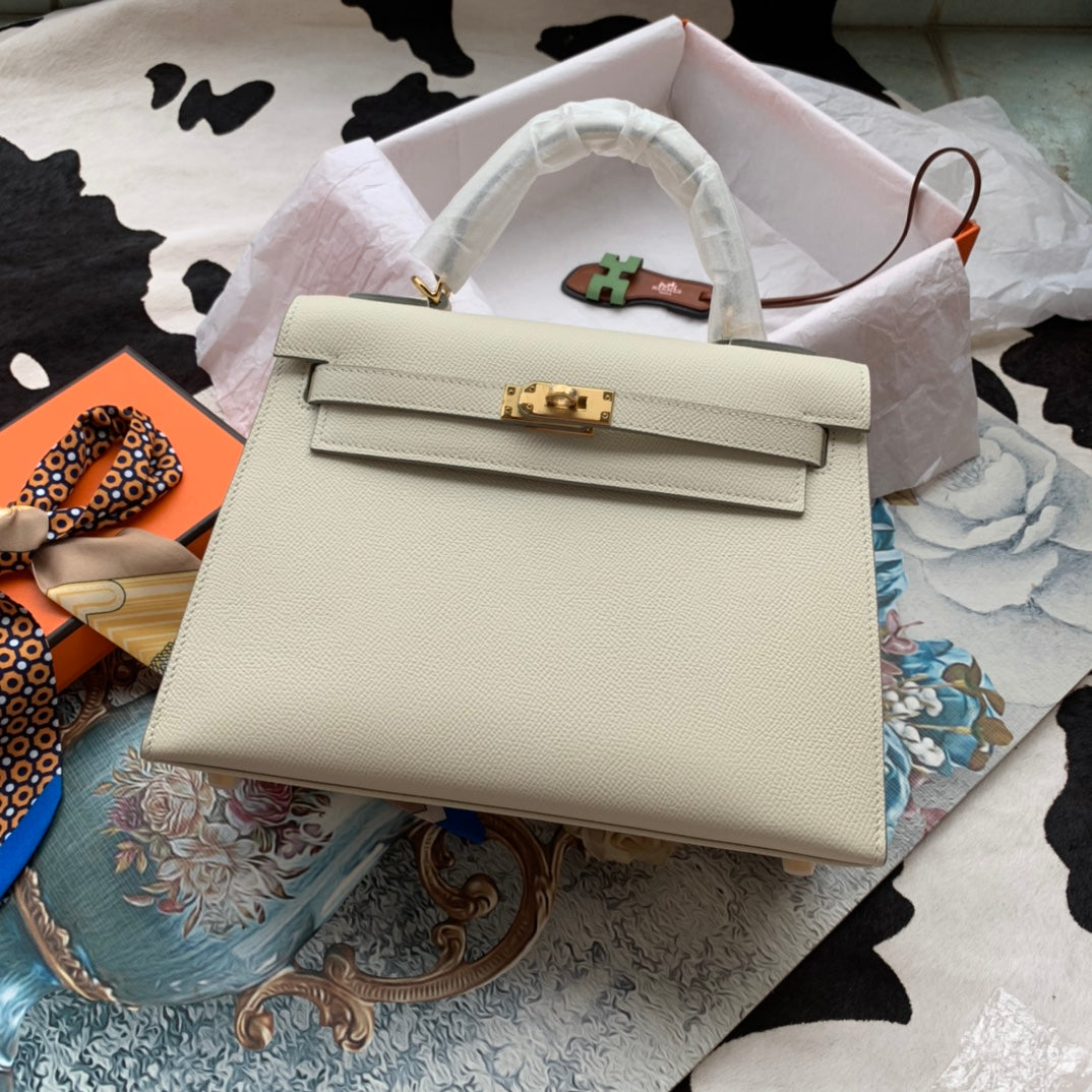 ELE- Fashion New Arrival Bag - HMS - 096