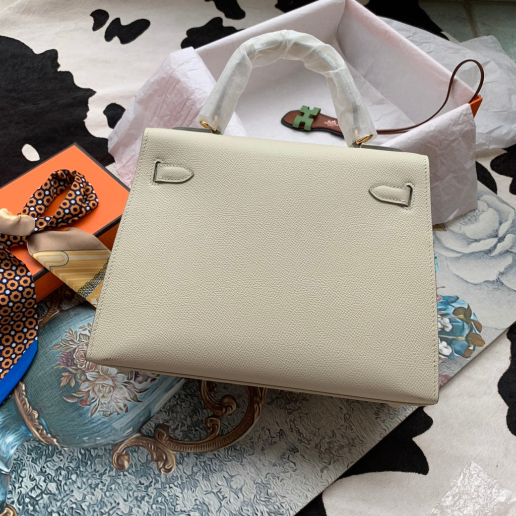 ELE- Fashion New Arrival Bag - HMS - 096