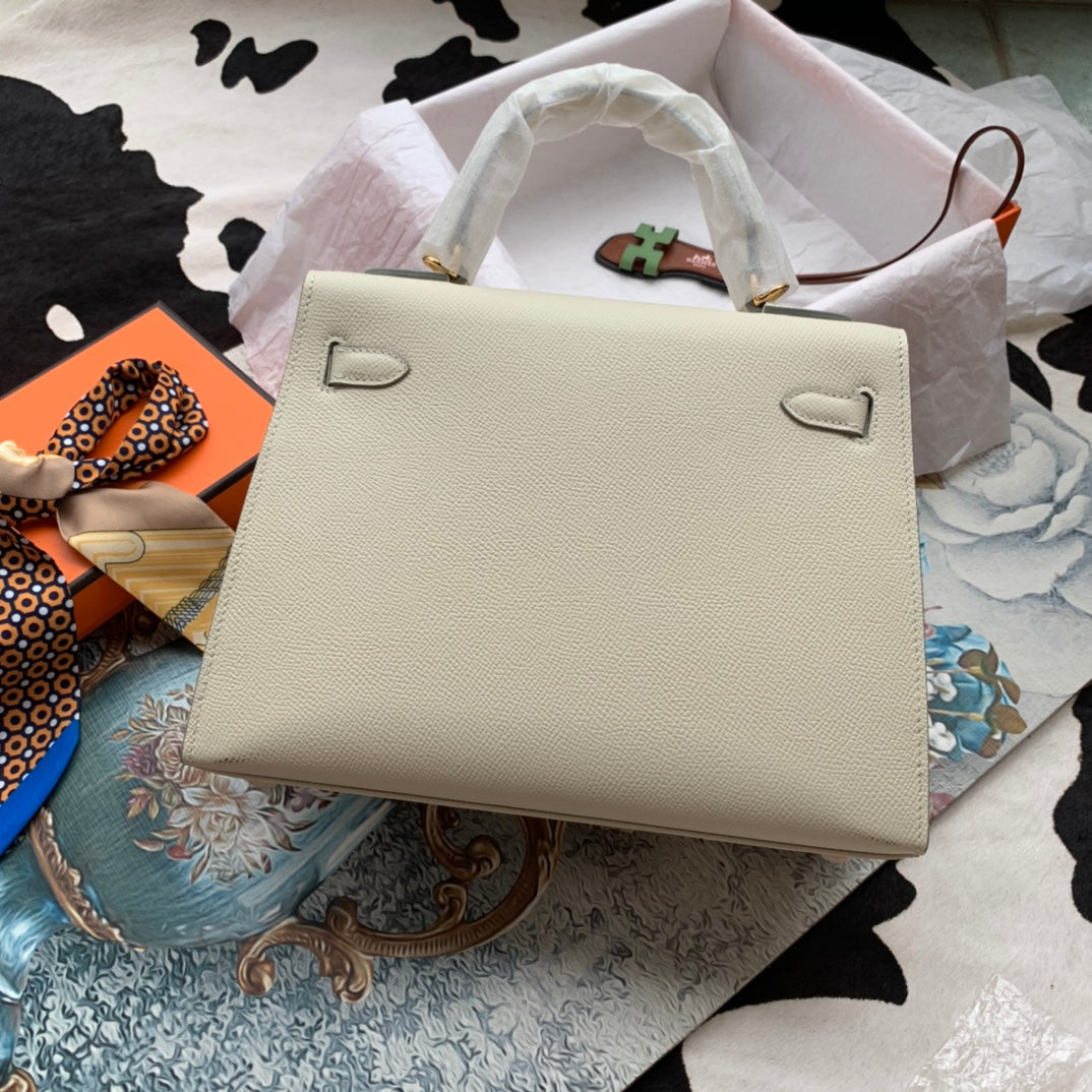 ELE- Fashion New Arrival Bag - HMS - 096