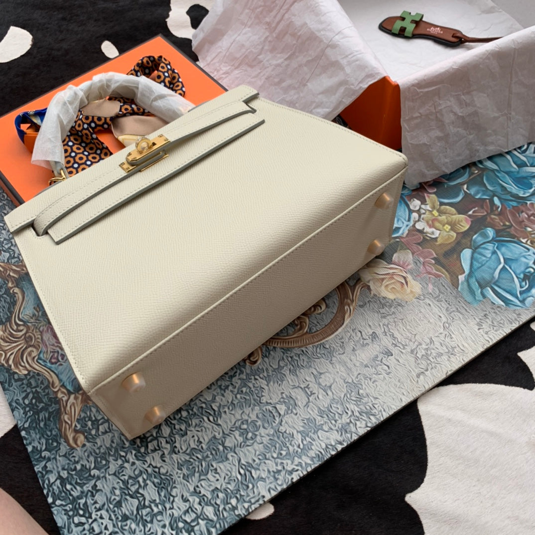 ELE- Fashion New Arrival Bag - HMS - 096