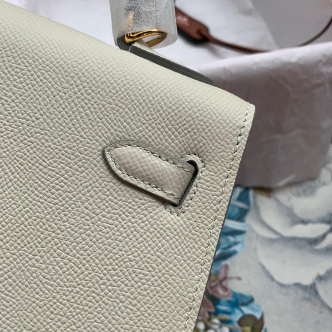 ELE- Fashion New Arrival Bag - HMS - 096