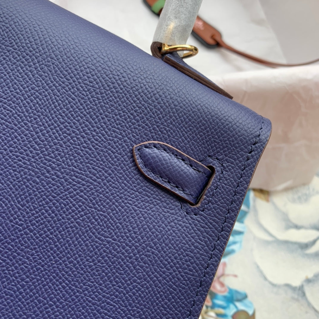 ELE- Fashion New Arrival Bag - HMS - 097
