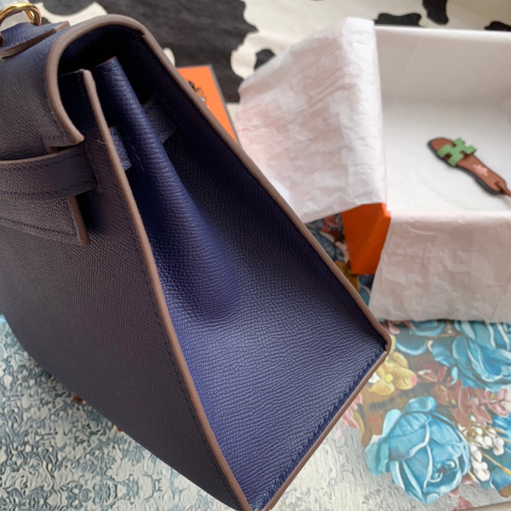 ELE- Fashion New Arrival Bag - HMS - 097
