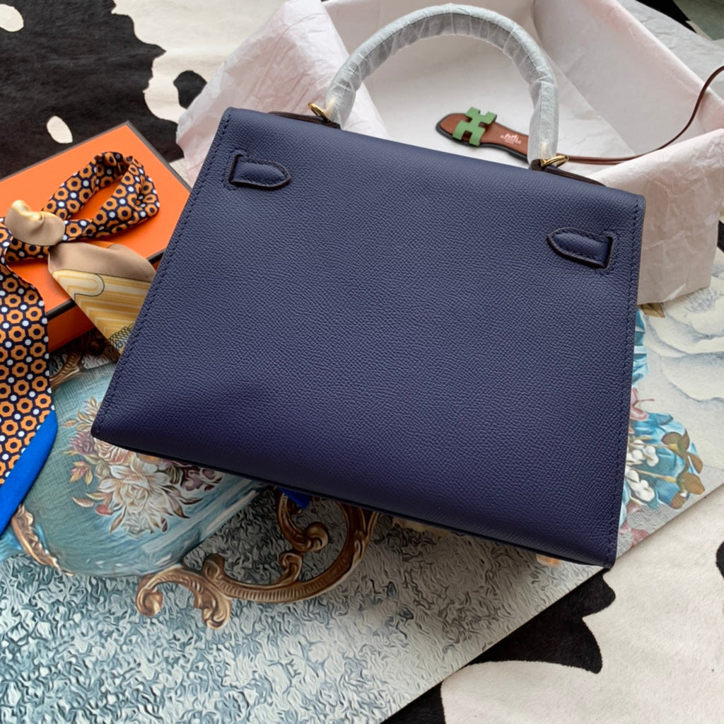 ELE- Fashion New Arrival Bag - HMS - 097