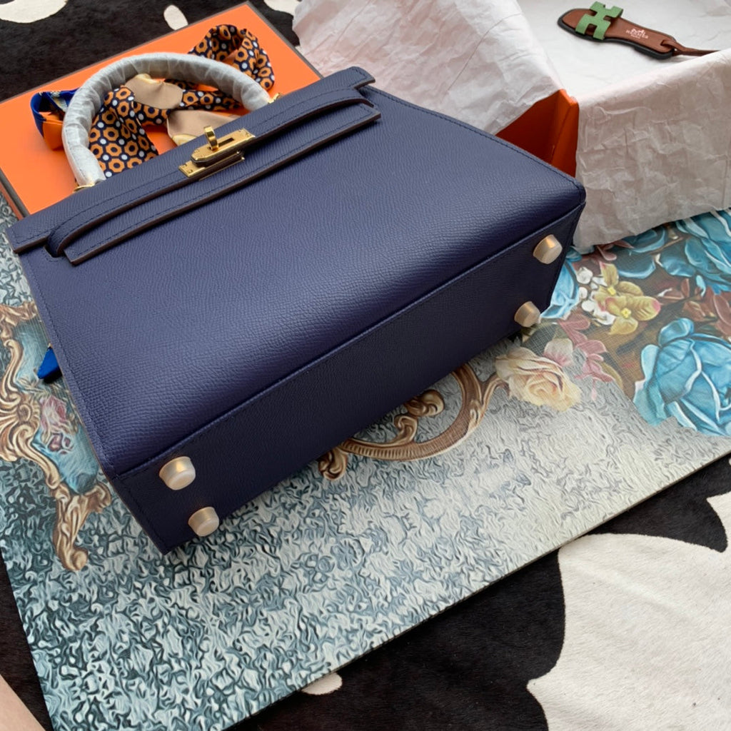 ELE- Fashion New Arrival Bag - HMS - 097