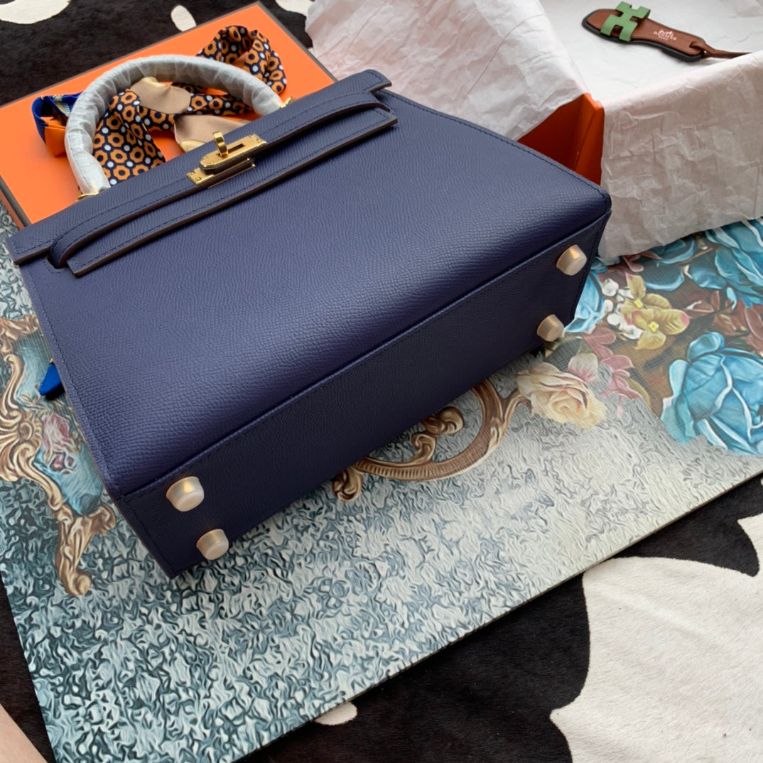 ELE- Fashion New Arrival Bag - HMS - 097