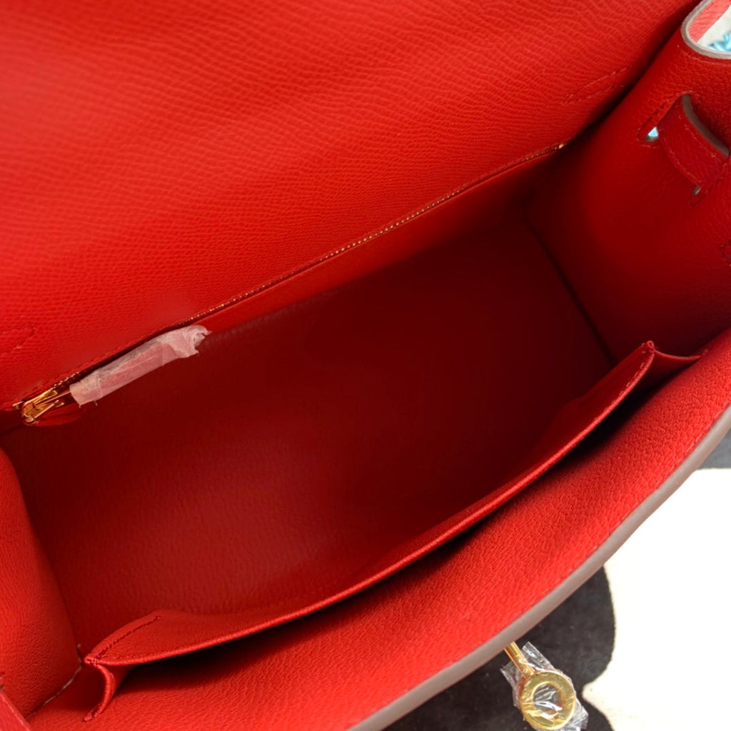 ELE- Fashion New Arrival Bag - HMS - 098