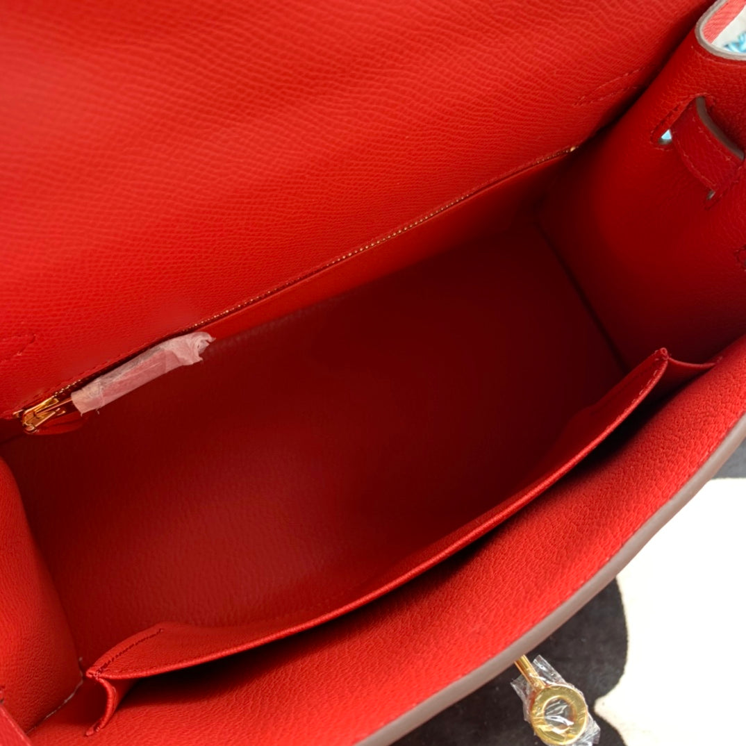 ELE- Fashion New Arrival Bag - HMS - 098