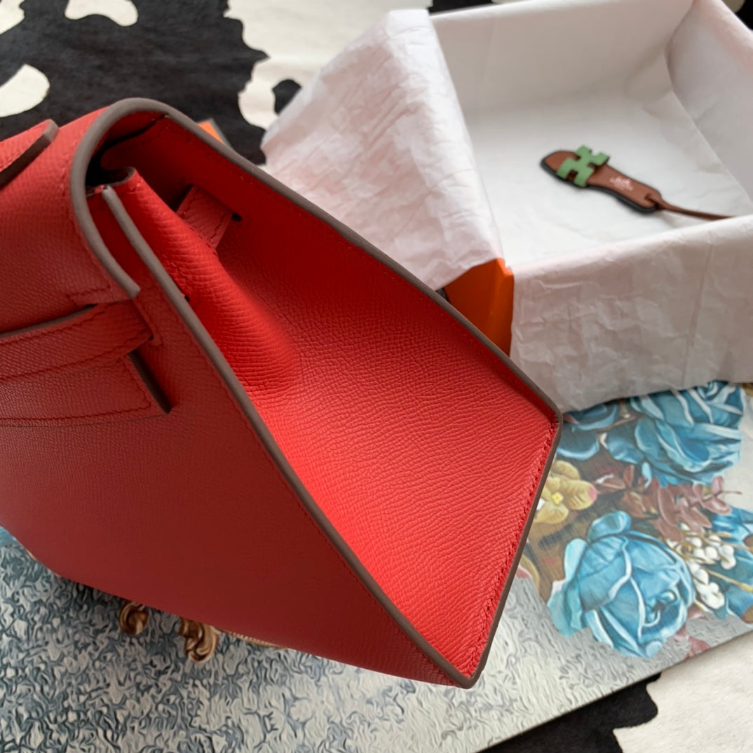 ELE- Fashion New Arrival Bag - HMS - 098