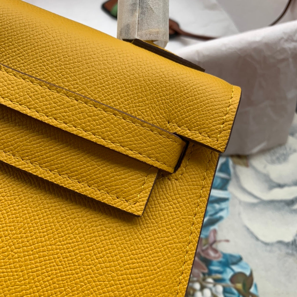 ELE- Fashion New Arrival Bag - HMS - 099