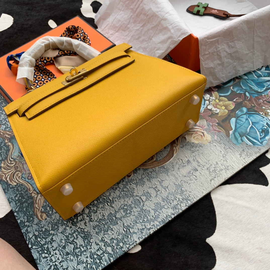 ELE- Fashion New Arrival Bag - HMS - 099