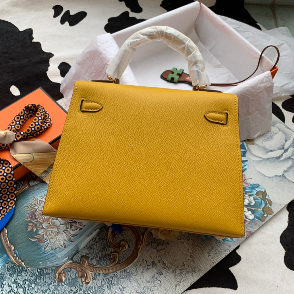 ELE- Fashion New Arrival Bag - HMS - 099