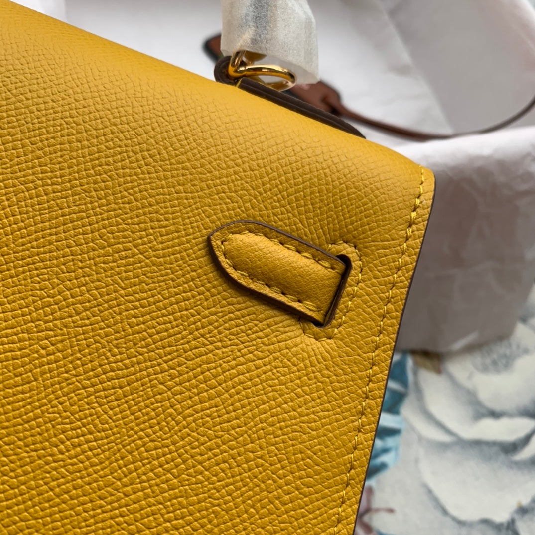 ELE- Fashion New Arrival Bag - HMS - 099