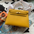 ELE- Fashion New Arrival Bag - HMS - 099