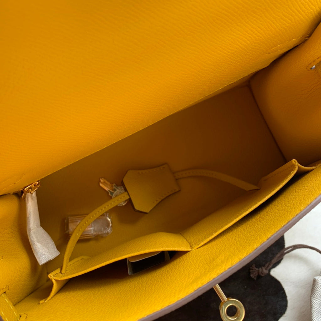 ELE- Fashion New Arrival Bag - HMS - 099