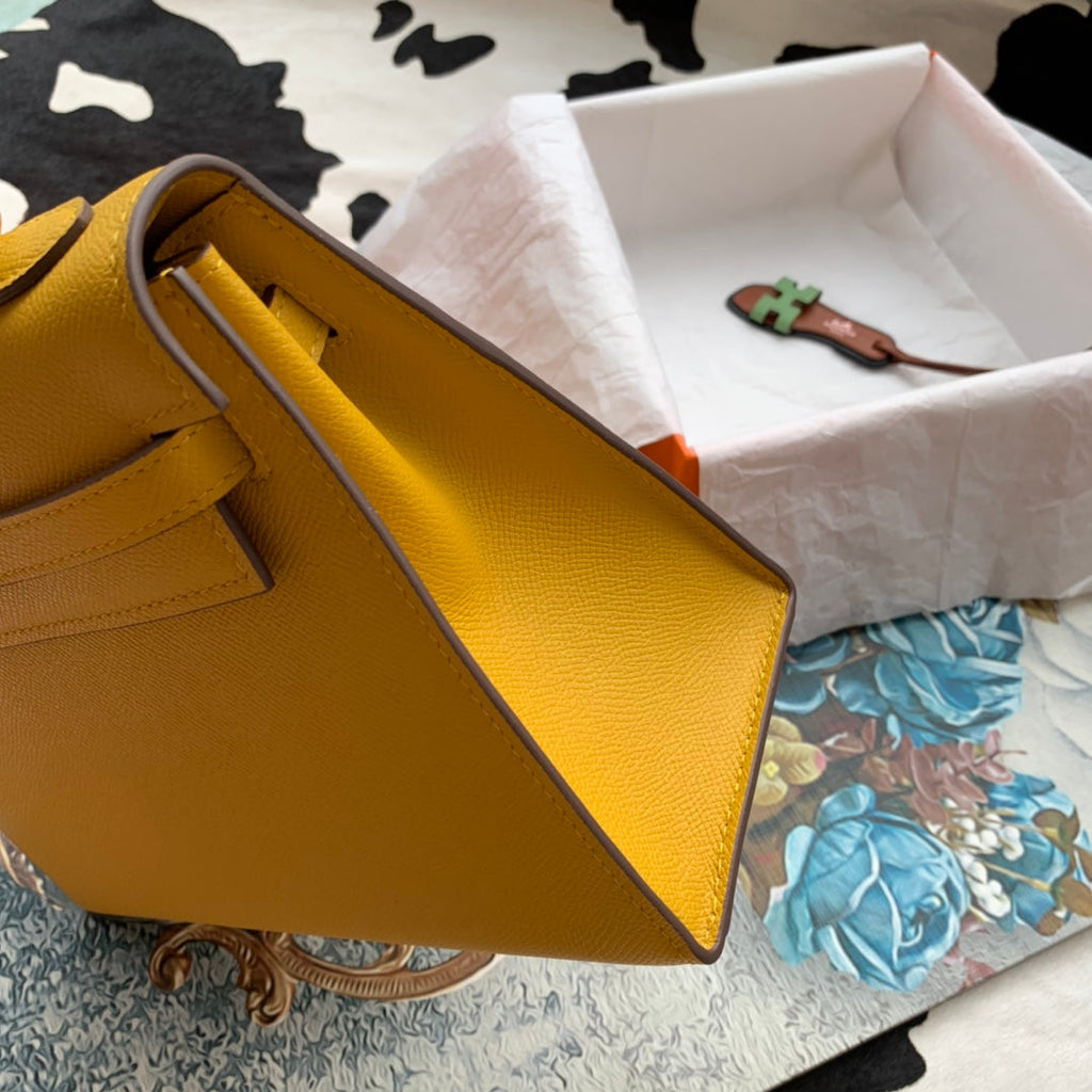 ELE- Fashion New Arrival Bag - HMS - 099